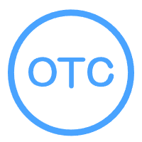 OTC